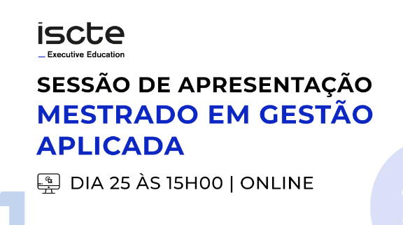 Democracy in Times of Crisis