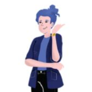 Science4you distinguida com o “Business Internationalization Award"