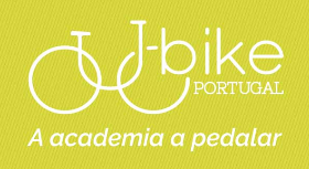 U-Bike Portugal ISCTE-IUL