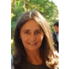 Ana Perdigão