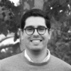 Filipe Gonçalves Prudêncio