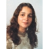 Ana Mafalda Pereira