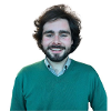 Diogo Maria de Espinhal Torres