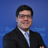 Eurico Jorge Nogueira Leite Brilhante Dias