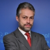 Paulo Jorge Varela Lopes Dias