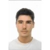 Paulo Alexandre Ferreira Pereira