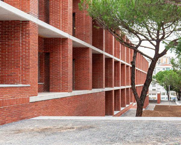 Iscte renova certificações ISO