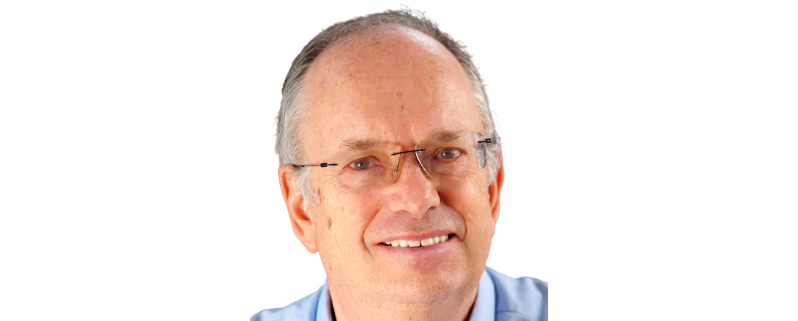 Atribuição do Prémio João Ferreira de Almeida