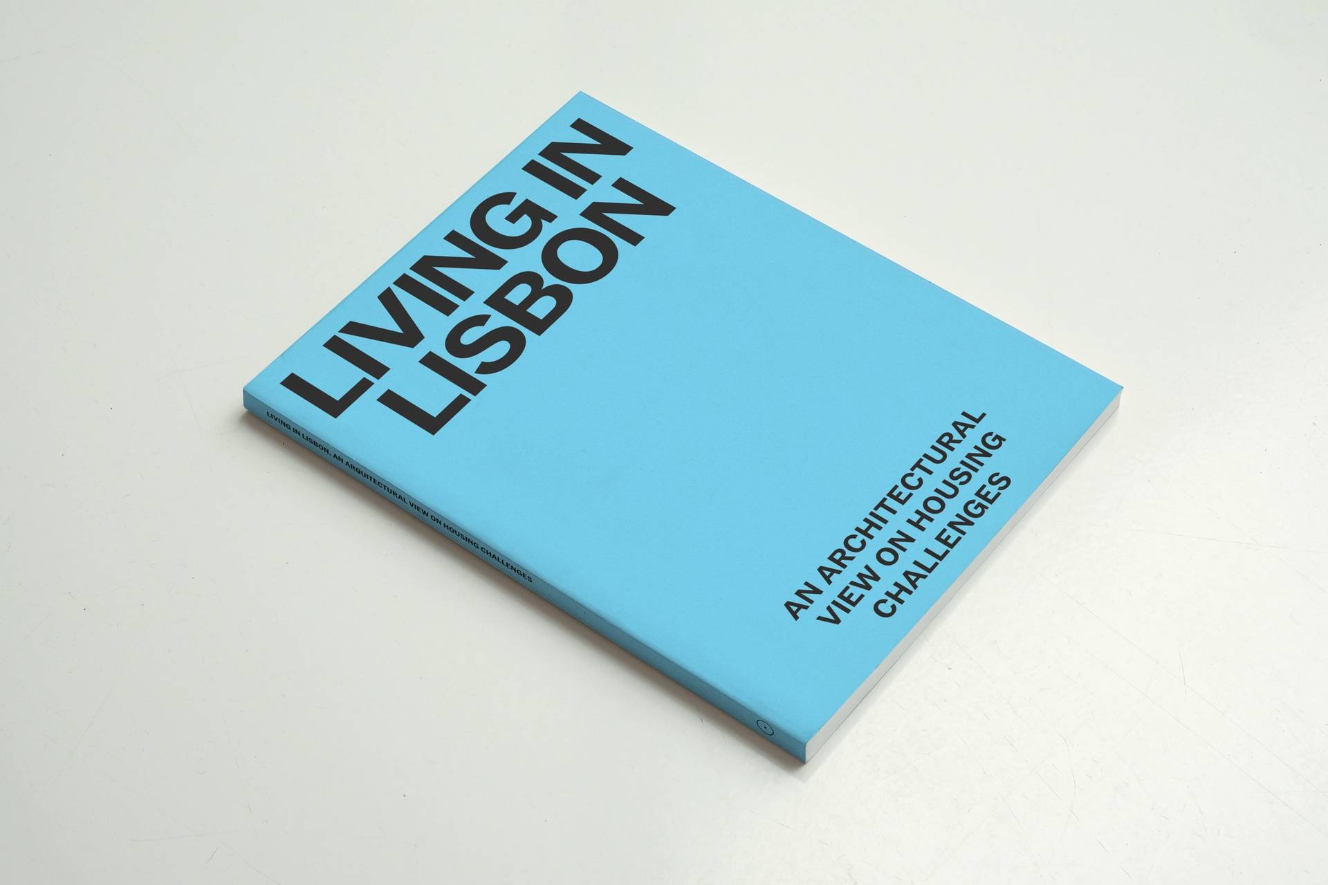 Publicação coordenada por Marta Sequeira distinguida na XIII Bienal Iberoamericana de Arquitetura e Urbanismo