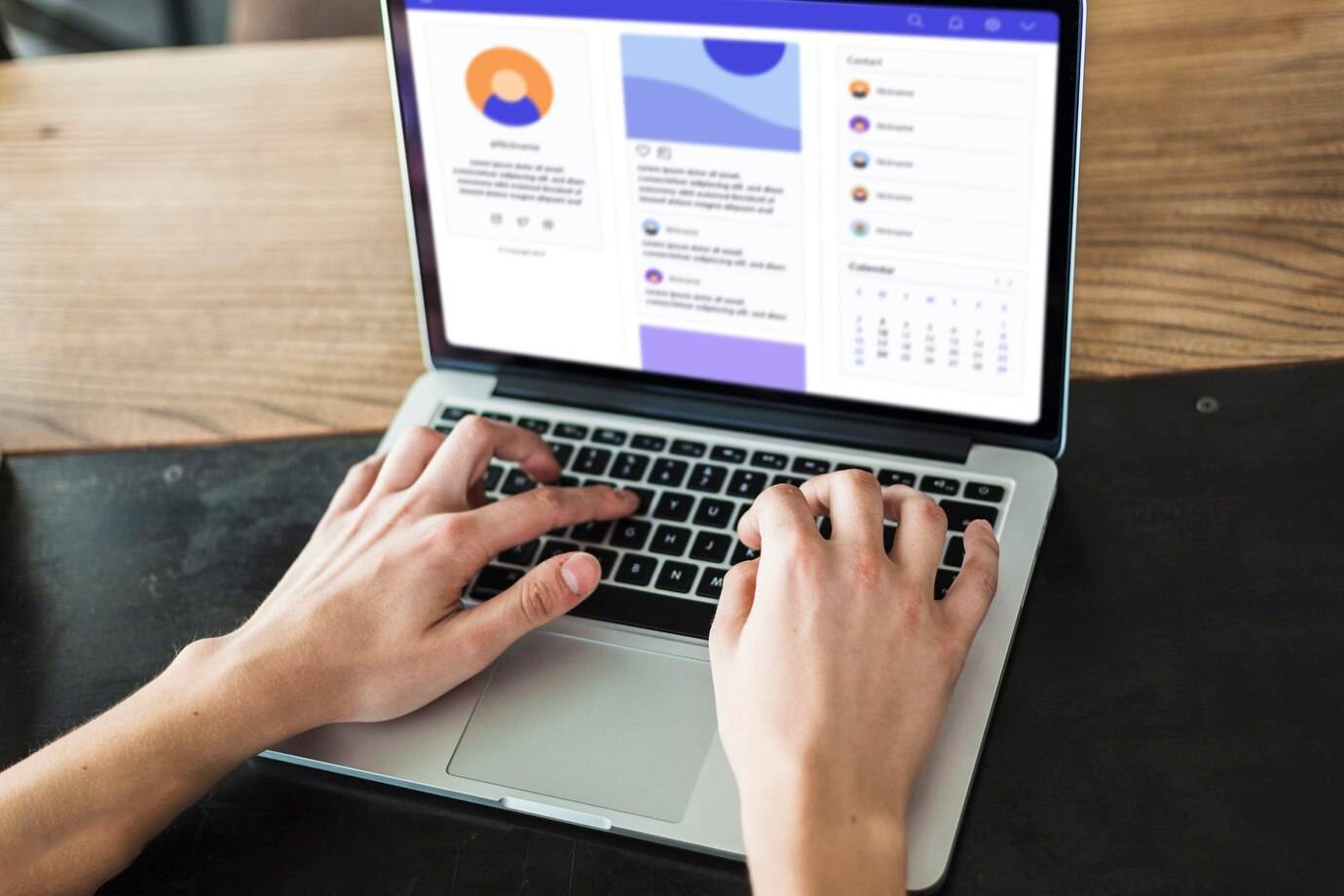 "Capacitar líderes para a era digital"- Formação Iscte/AIP