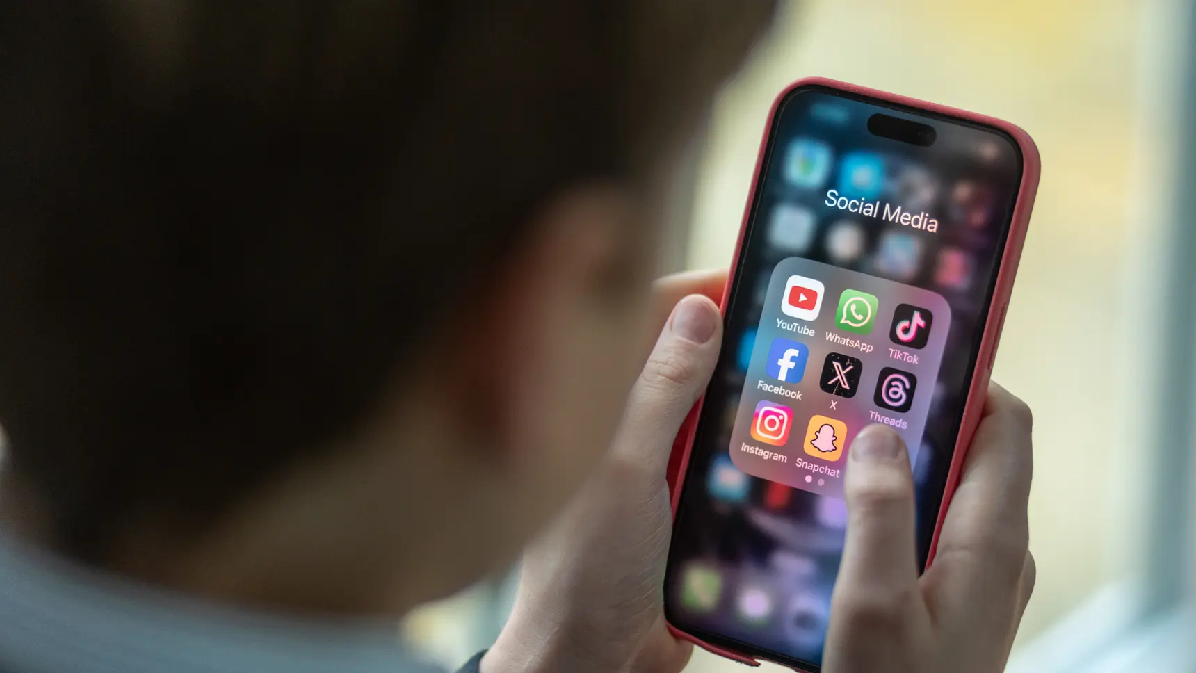 Iscte e Comissão Nacional de Eleições assinam protocolo para detetar desinformação nas redes sociais dos partidos