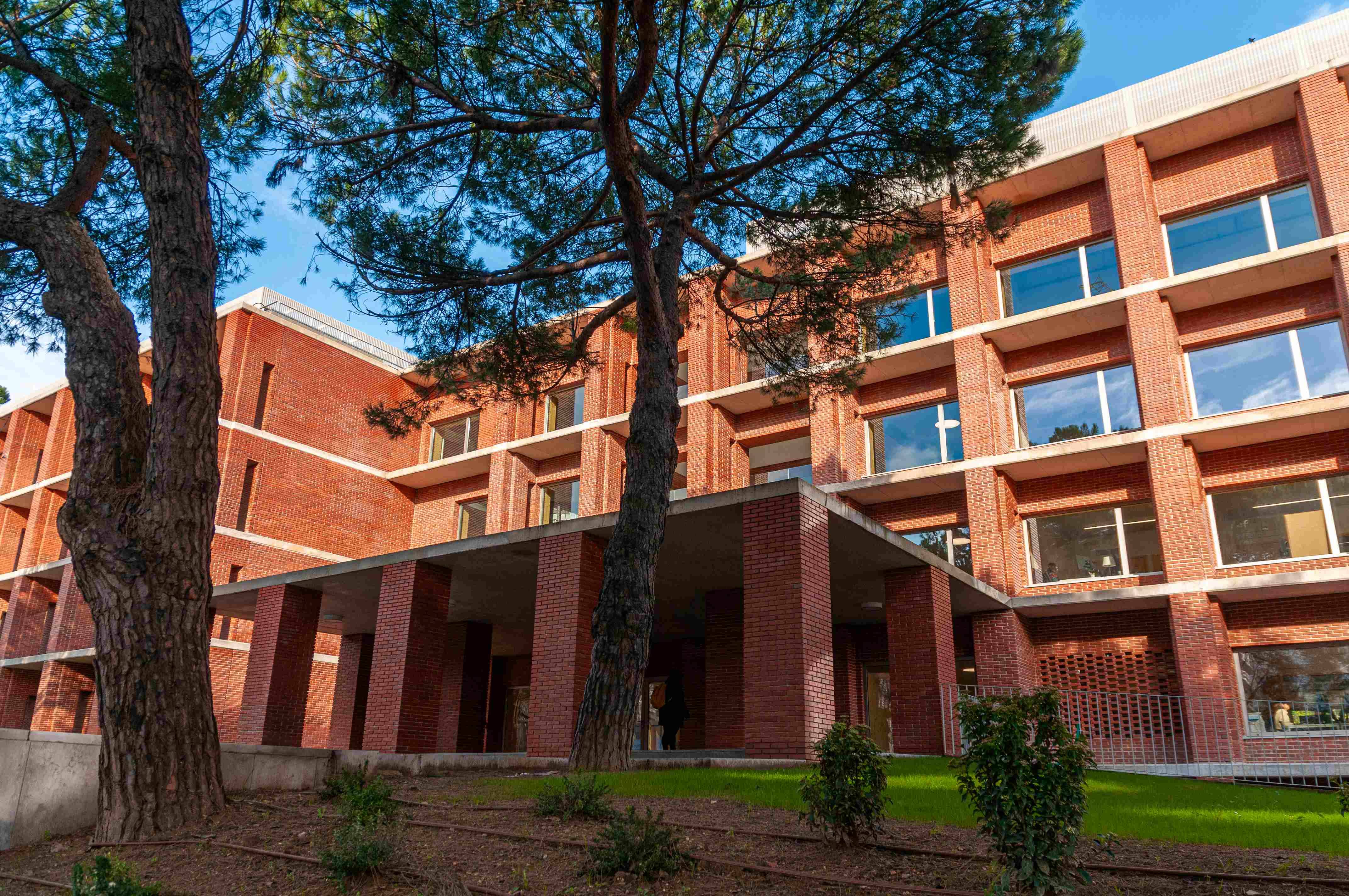 Seven Iscte Research Units Rated as Excellent by the Foundation for Science and Technology