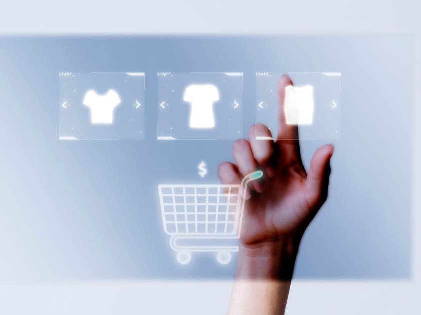 Iscte e Associação Industrial Portuguesa lançam 2.ª edição da formação em Marketing Digital e E-Commerce