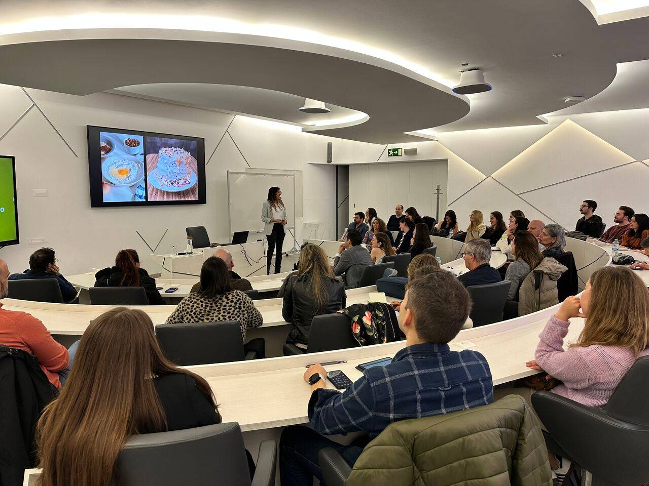 Iscte Executive Education pelo quinto ano consecutivo no top 50 dos QS Executive MBA Rankings - Europa