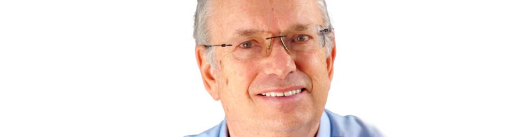 Prémio João Ferreira de Almeida 2025