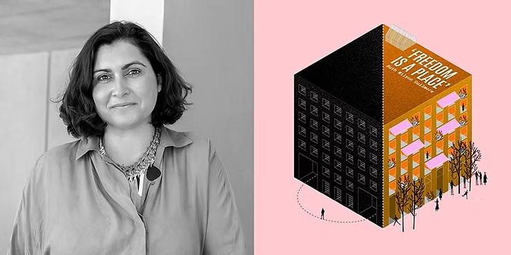 Iscte researcher wins ERC Starting Grant to propose new housing models with former inmates