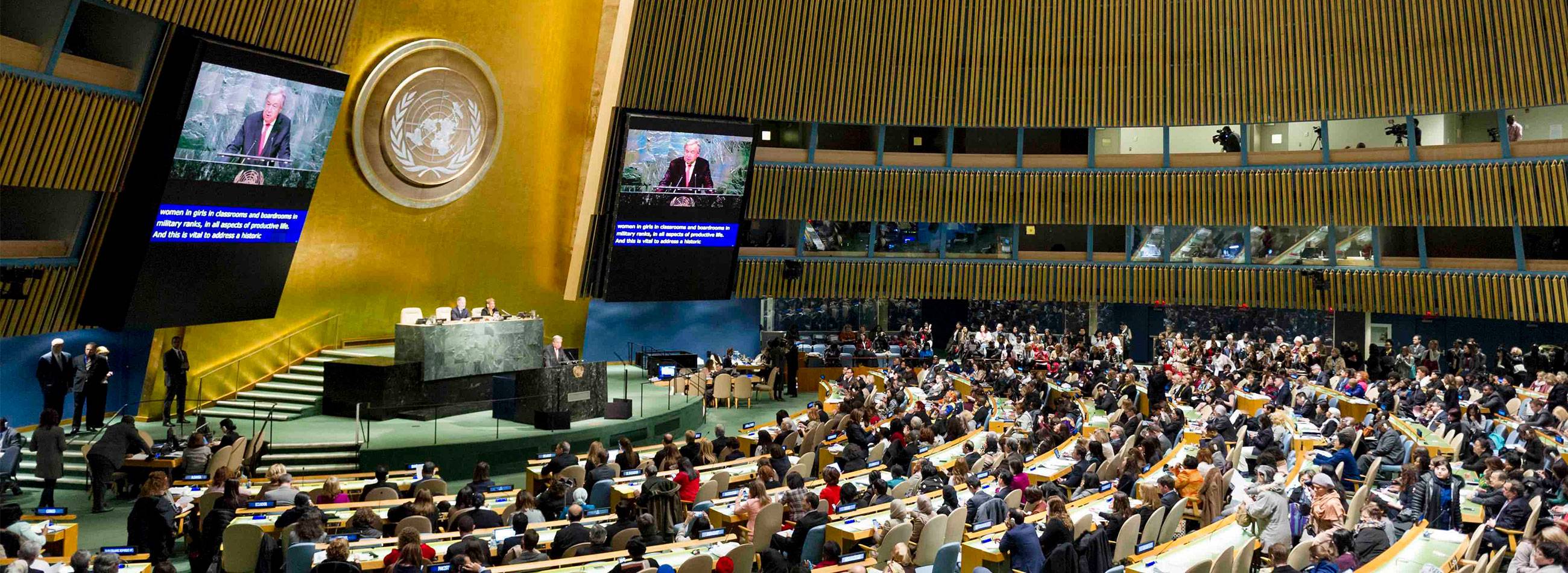 Iscte assina Memorando de Entendimento com o Diplomatic Council