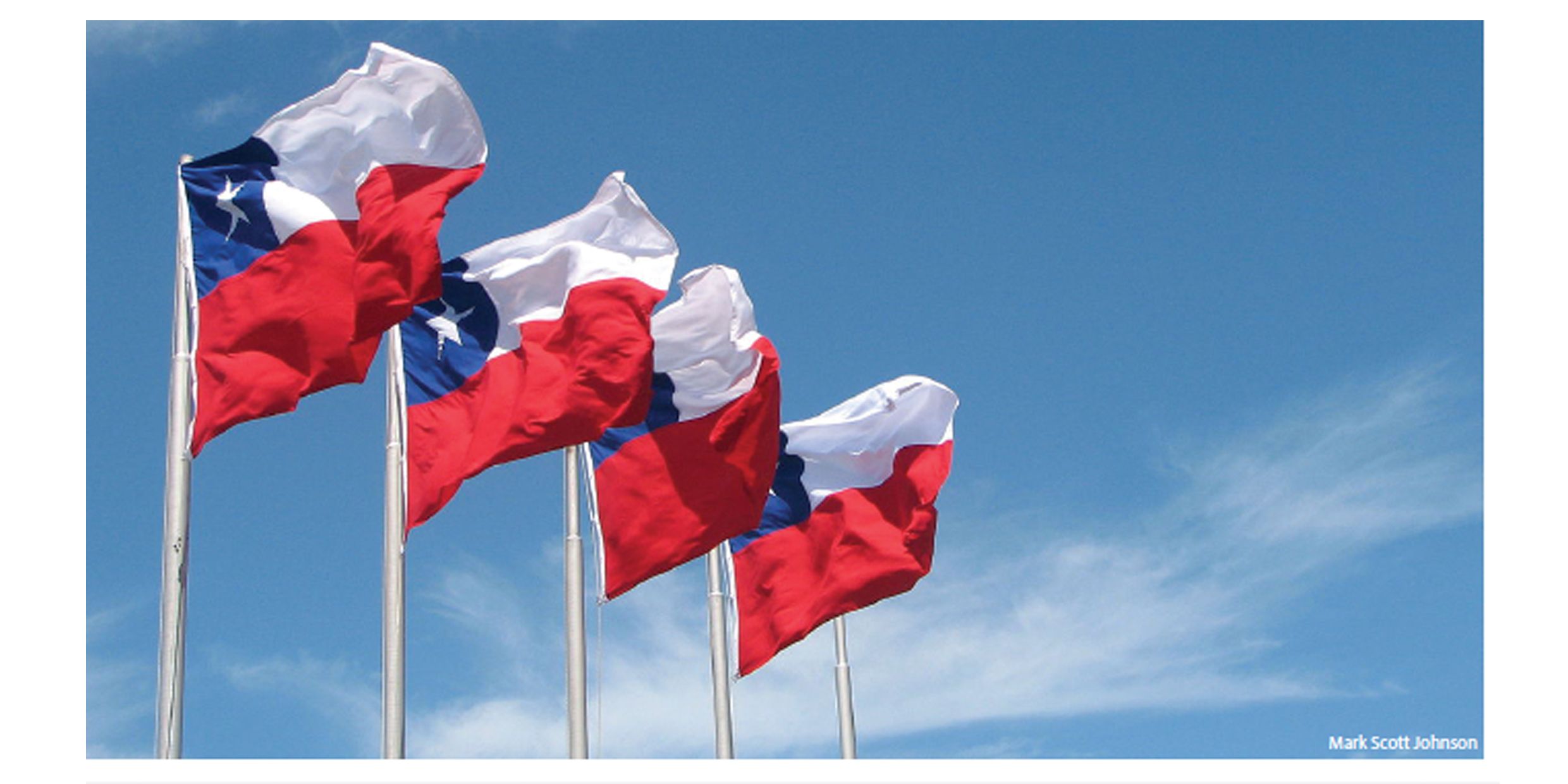 Chile e a sua Política Externa