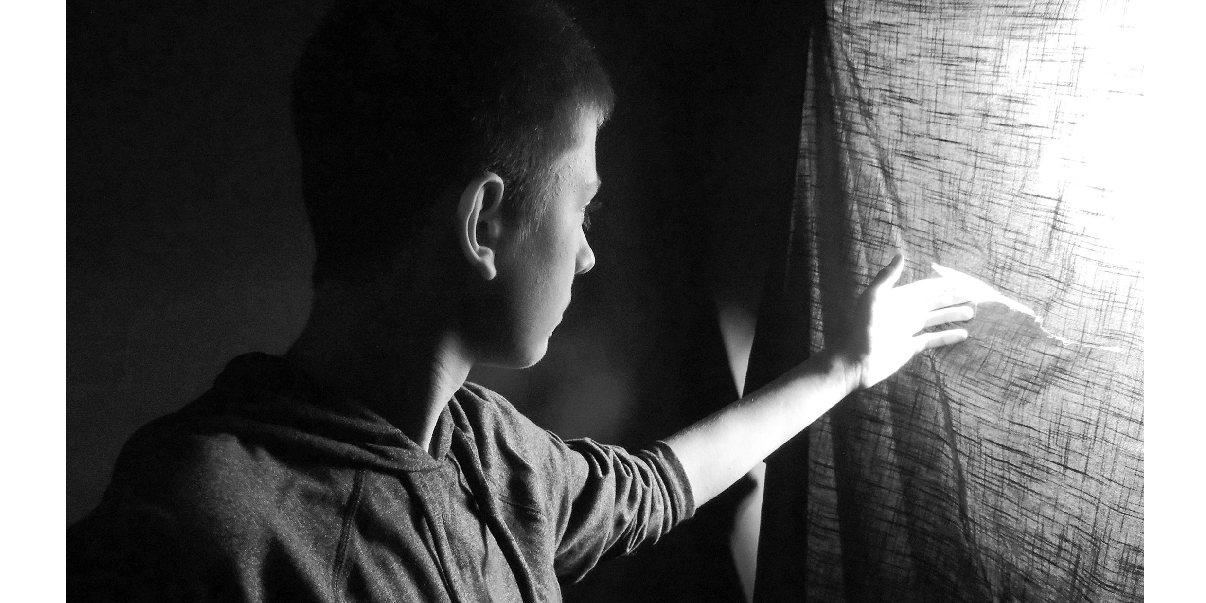 De Lá para Cá: Terrenos em Conflito, Jornalismo e Antropologia