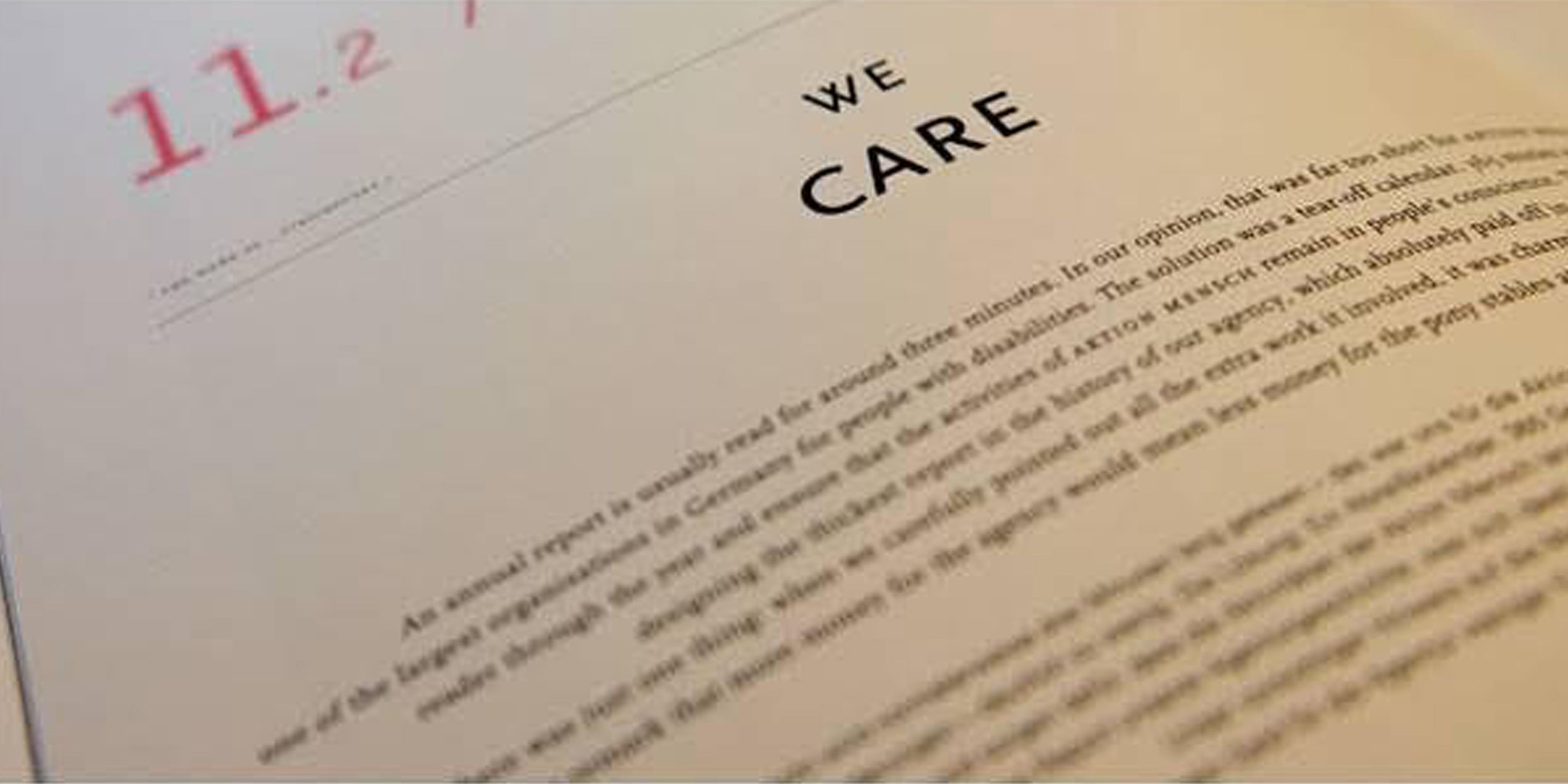 Ciclo de Seminários Avançados do Doutoramento em Serviço Social 2017