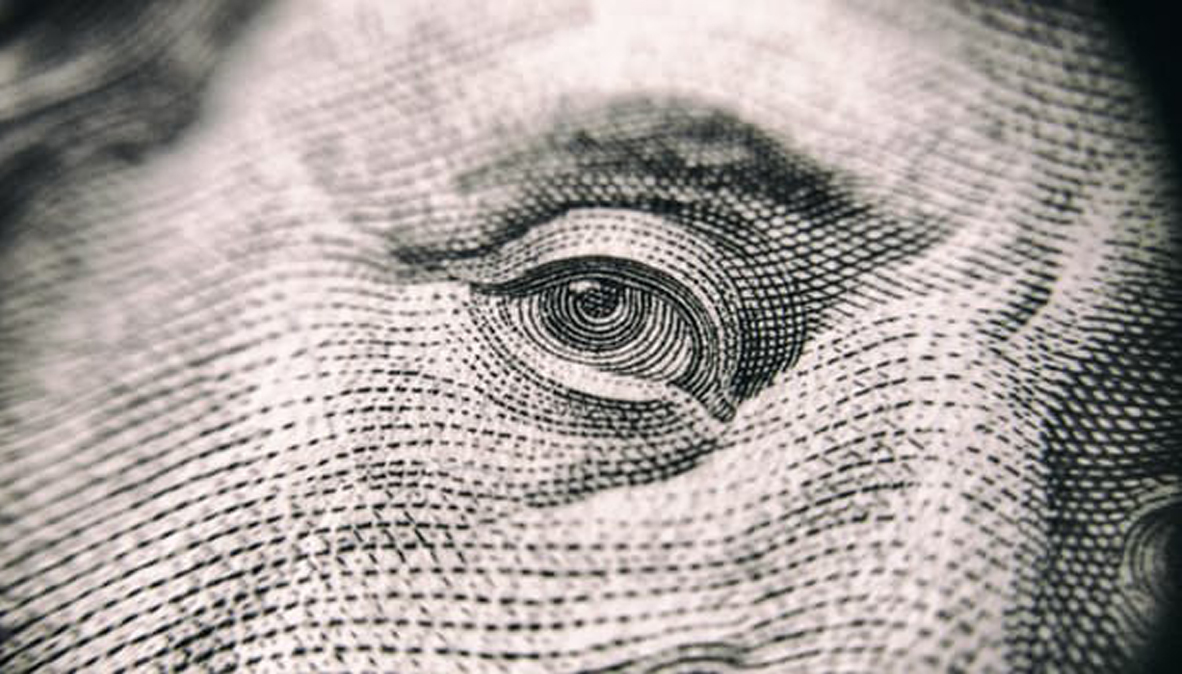 A Regulação como Política Pública