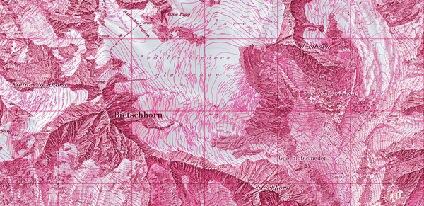 FACA – Festa da Antropologia, Cinema e Arte (4.ª edição)