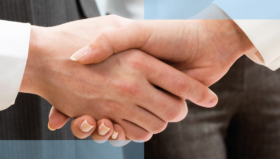 O poder da colaboração como chave para o sucesso empresarial - A missão da COTEC.