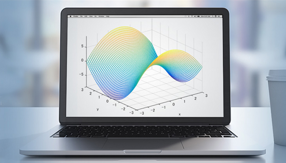 Machine Learning and Low Cost Hardware with MATLAB