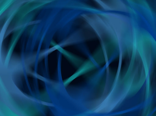 Bodies, Persons and Transhumans: Why these Distinctions matter