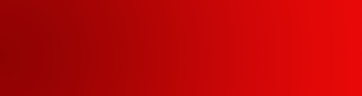 Prostituição e tráfico sexual: especialistas discutem posições opostas