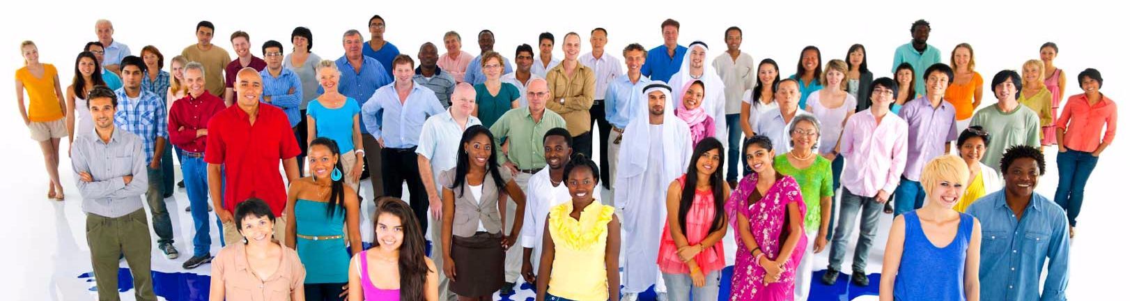 Diversidade e Impacto  no Negócio