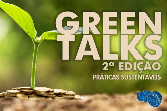Green Talks