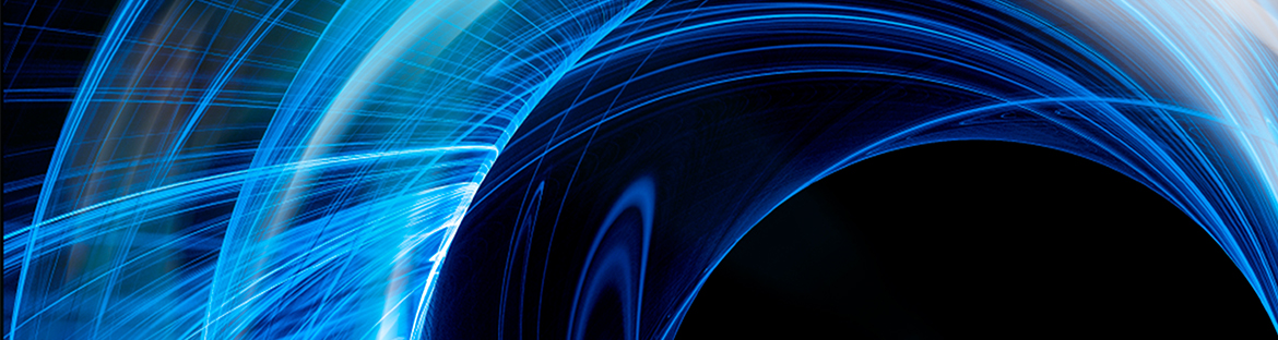 8.º Aniversário do Regime Fundacional do ISCTE - Instituto Universitário de Lisboa