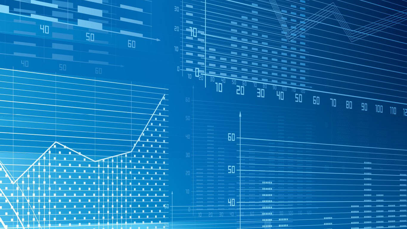 MSIAD: Workshop on Computational Data Science
