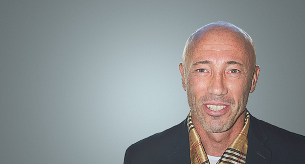 Are there magic spells to deal with cultural diversity in the workplace?