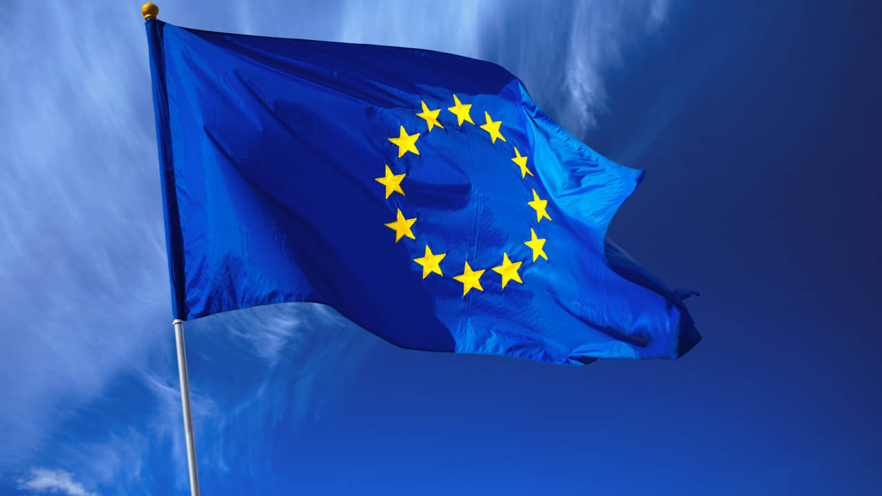 A União Europeia nas Relações Internacionais Contemporâneas