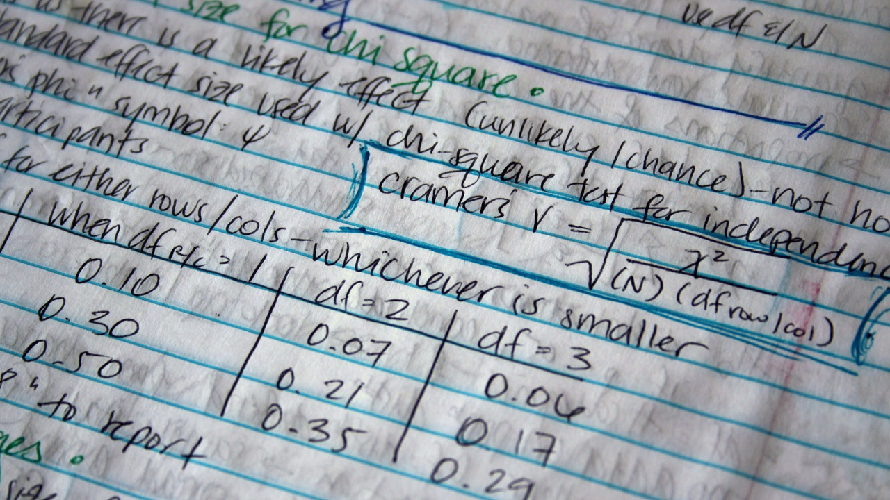 Workshop de Apoio à Investigação e à Escrita da Dissertação de Mestrado