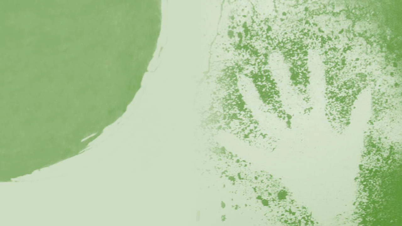 Arte, Criação e Edição Digital