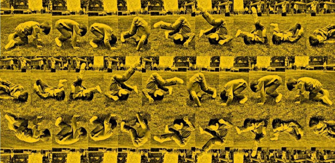 Making memories in childhood:  time, technology and documentation