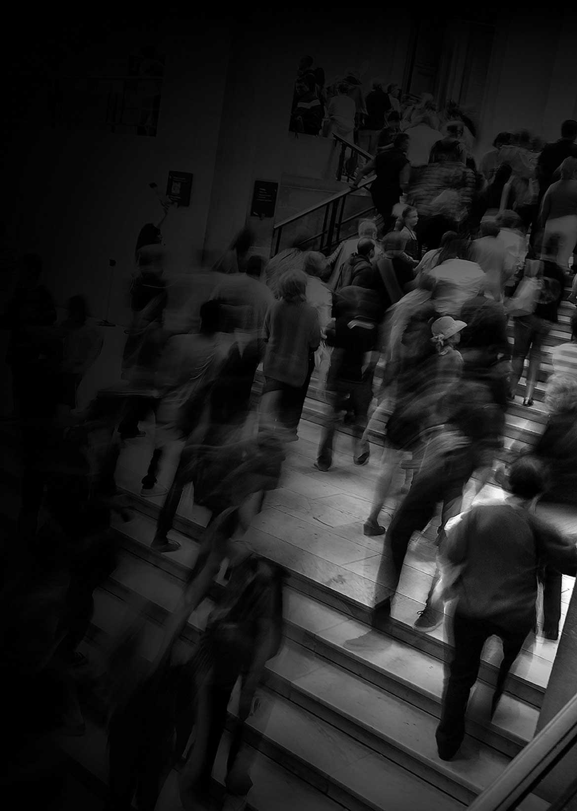 Arguing on basic income - a discussion on the future of a present utopia