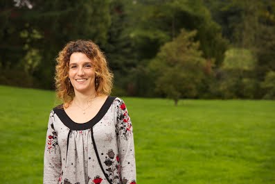 No pressure, no diamonds? Social movement mechanisms of shareholder influence on CSR disclosure