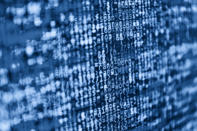 Patent Search: Databases, tools and intelligence strategies