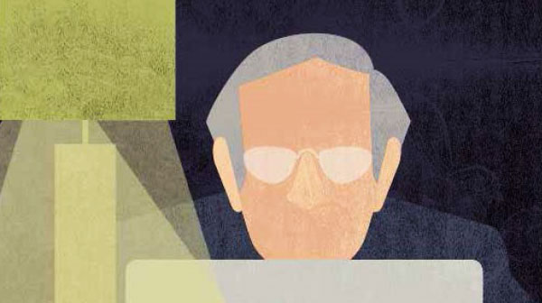 Lançamento do Livro "Comunicação e Quotidiano", de José Manuel Paquete de Oliveira