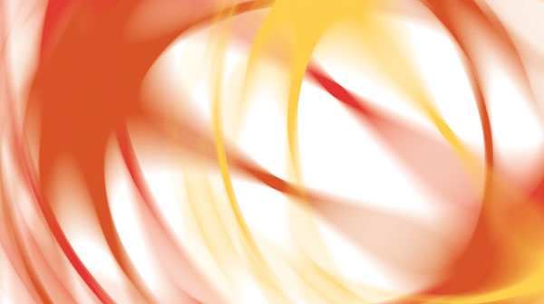 Internationalisation and Education: The two poles of Economic Development