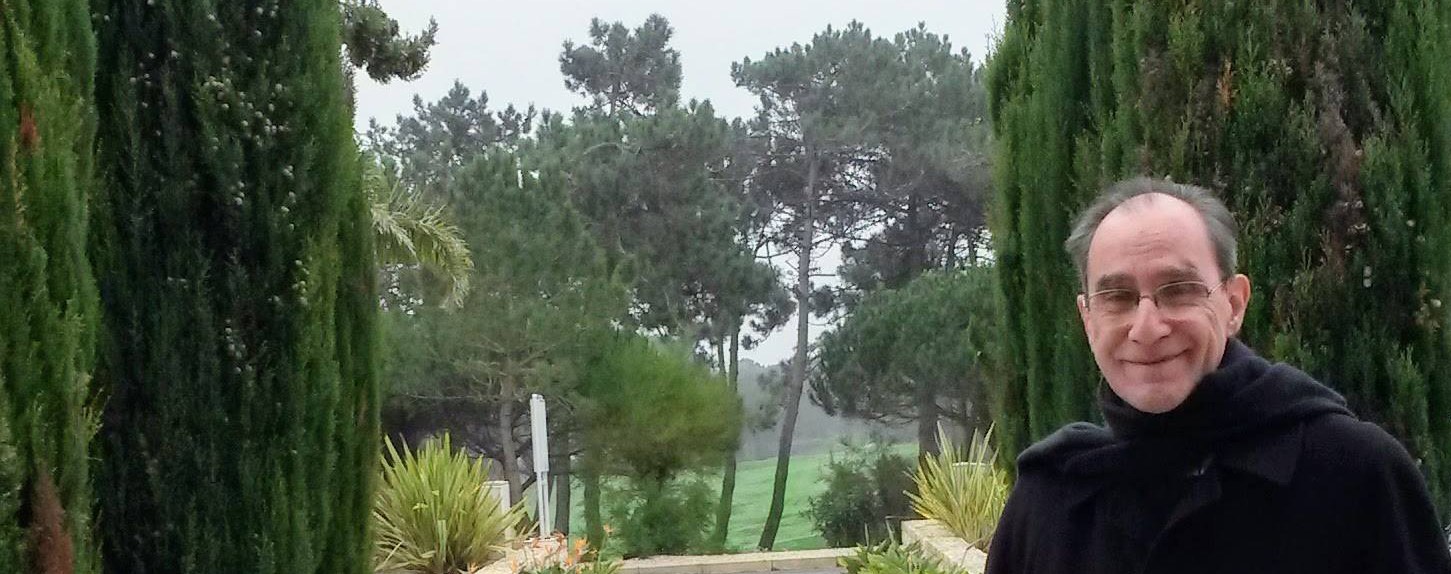 1.ª Conferência Anual Raúl Iturra