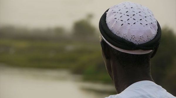 Activisms in Docs: Bafatá Filme Clube