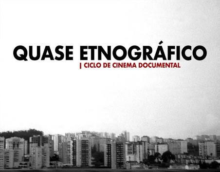 Quase Etnográfico #1 - Ama-San