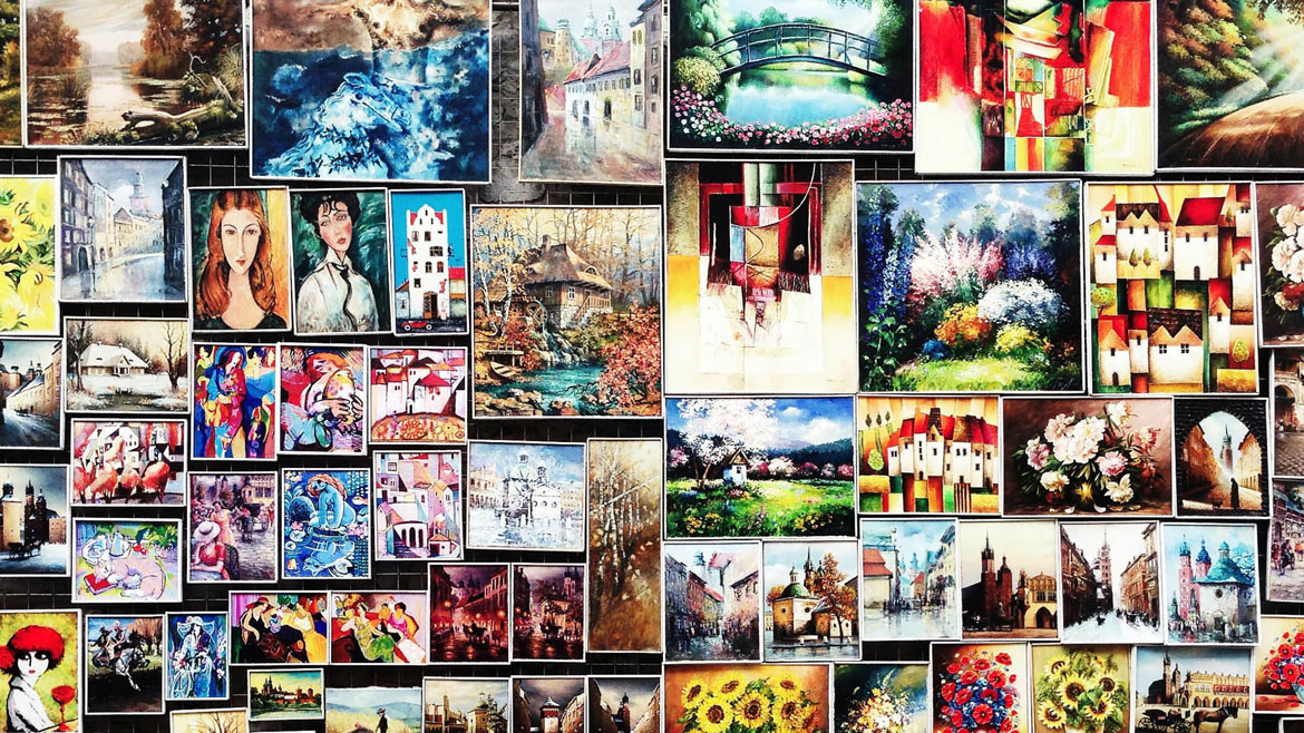 Le Consulat - Projecto Artístico