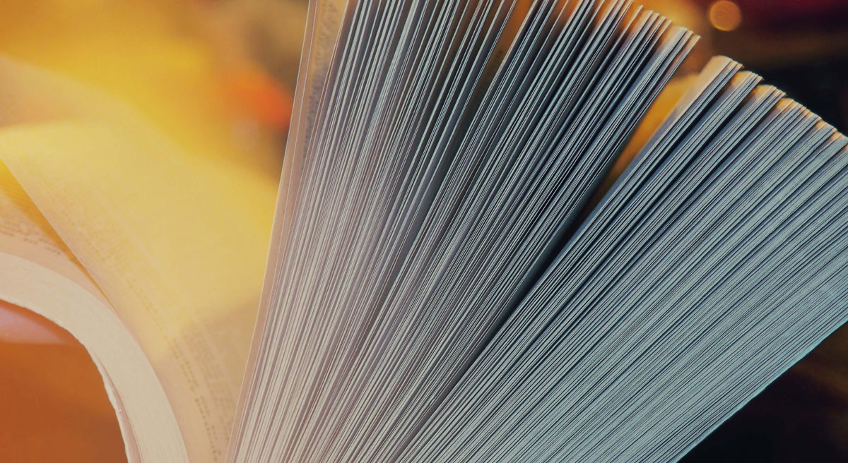 Systematic review of the literature and meta-analysis in Psychology