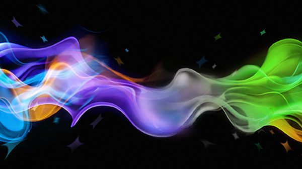 Qualitative data analysis with NVivo 11